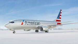 Explore the world Save upto 15% Off on All major routes