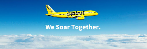 Fares are as low as $49 Call Us today