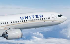 Get Instant $25 Off on United Airlines