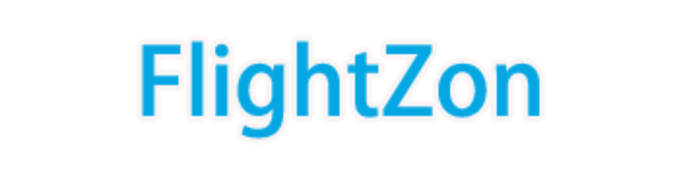 The Flightzon