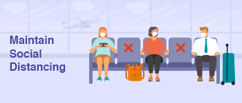 social-distancing Social Distancing